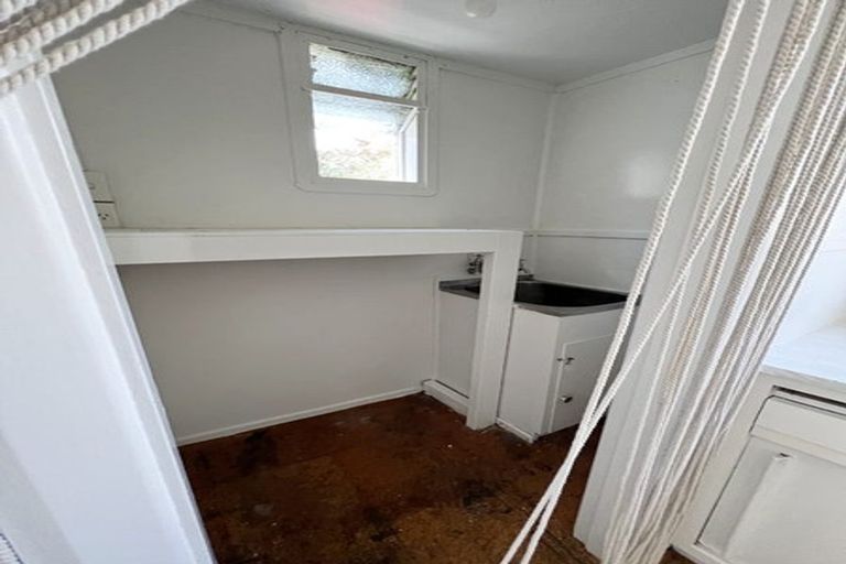 Photo of property in 26 Cotterill Street, Addington, Christchurch, 8024