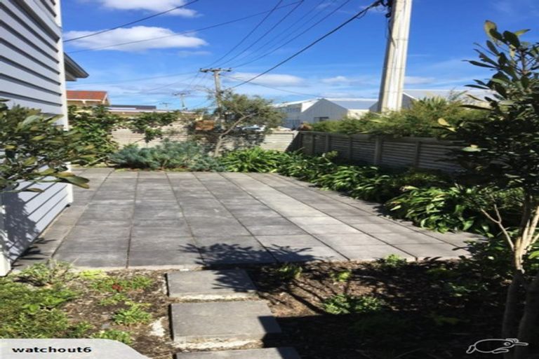 Photo of property in 42a Stone Street, Miramar, Wellington, 6022