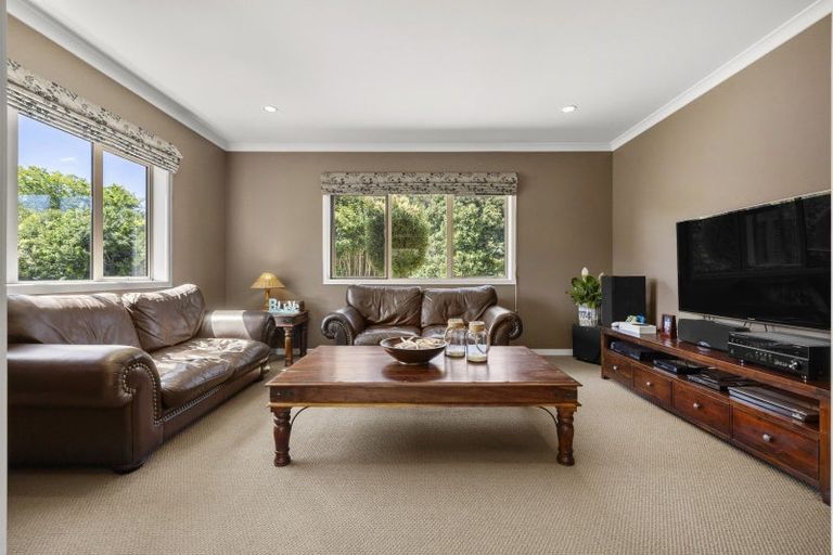 Photo of property in 44a Glen Ida Way, Tauwhare, Hamilton, 3287