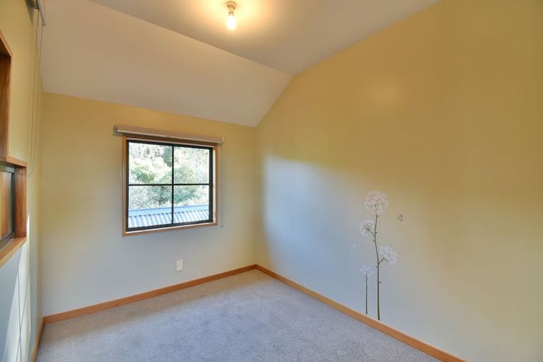 Photo of property in 50 Marne Street, Andersons Bay, Dunedin, 9013