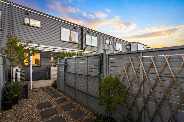 Photo of property in 36 Propeller Avenue, Whenuapai, Auckland, 0618
