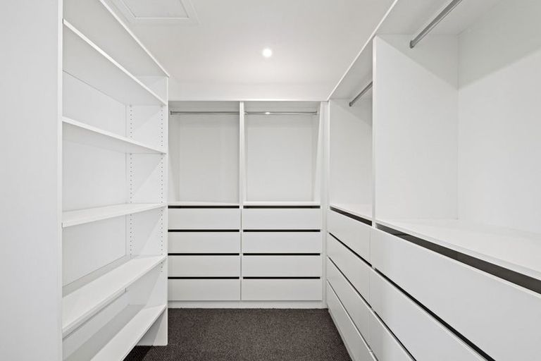 Photo of property in 80 Major Aitken Drive, Huntsbury, Christchurch, 8022