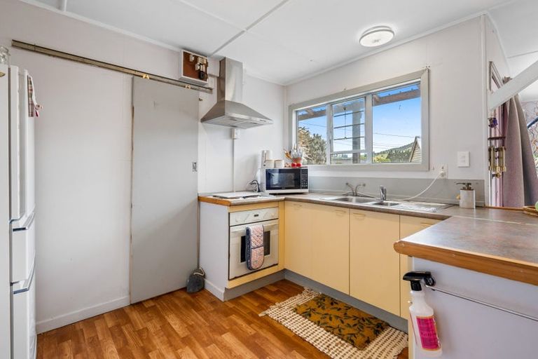 Photo of property in 10 Beach Street, Waikouaiti, 9510