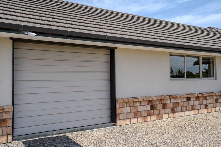 Photo of property in 45 Waitotara Drive, Waipapa, 0230