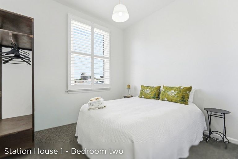 Photo of property in 131-139 Guyton Street, Whanganui, 4500