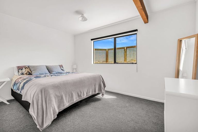 Photo of property in 292 Tokerau Beach Road, Karikari Peninsula, Kaitaia, 0483