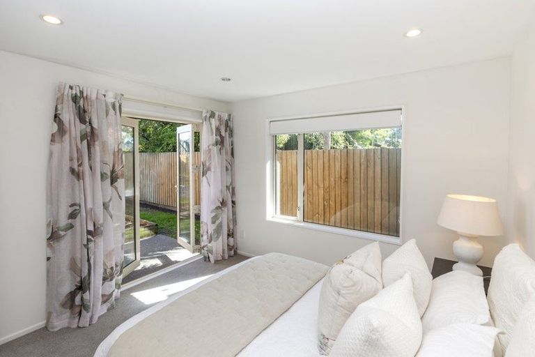 Photo of property in 6a Cardiff Avenue, Somerfield, Christchurch, 8024