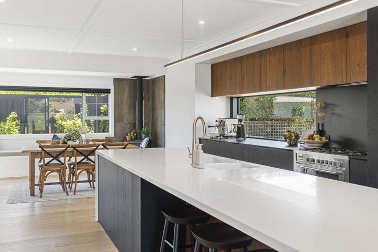 Photo of property in 19a Timandra Street, Welbourn, New Plymouth, 4312