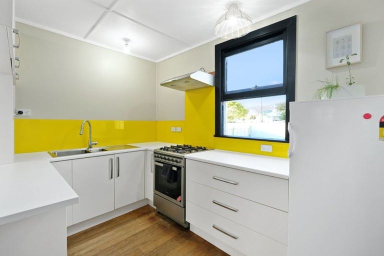 Photo of property in 177 Stout Street, Mangapapa, Gisborne, 4010