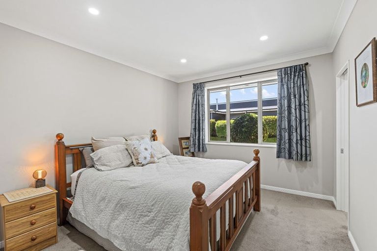 Photo of property in 144 Hussey Road, Northwood, Christchurch, 8051