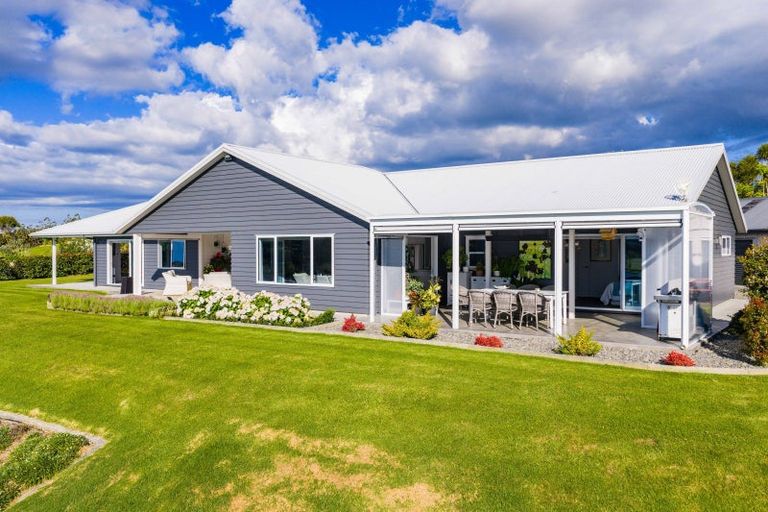 Photo of property in 16 Cotton Lane, Mangawhai, Wellsford, 0975