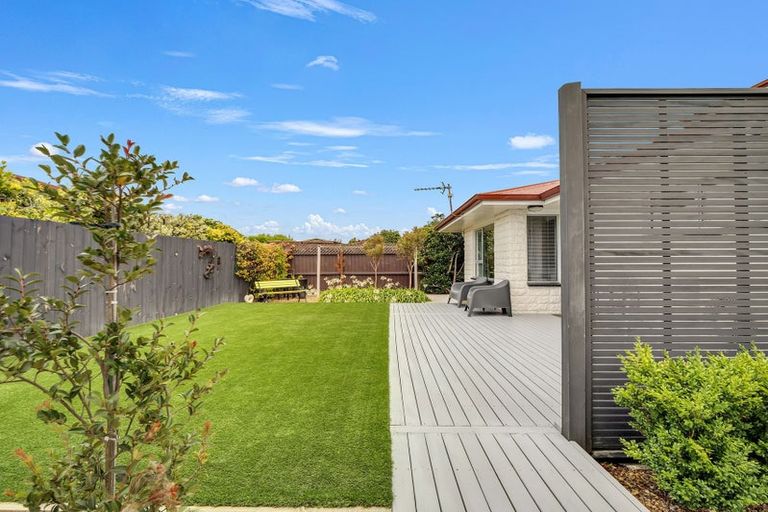 Photo of property in 2/100 Conway Street, Somerfield, Christchurch, 8024