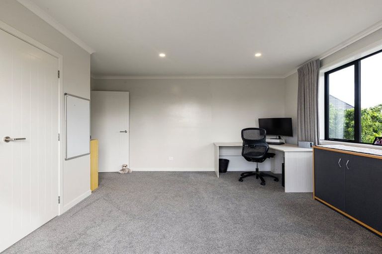 Photo of property in 1005 Horotiu Road, Whatawhata, Hamilton, 3288