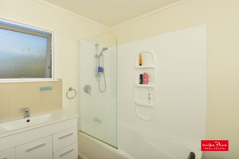 Photo of property in 12 Raurimu Avenue, Onerahi, Whangarei, 0110