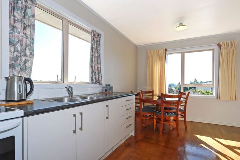 Photo of property in 37 Bongard Street, Gate Pa, Tauranga, 3112