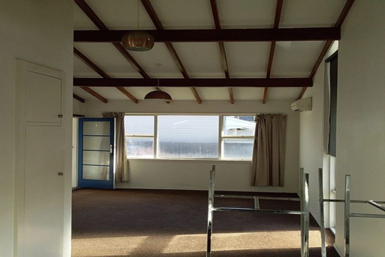 Photo of property in 1/205 Springfield Road, St Albans, Christchurch, 8014