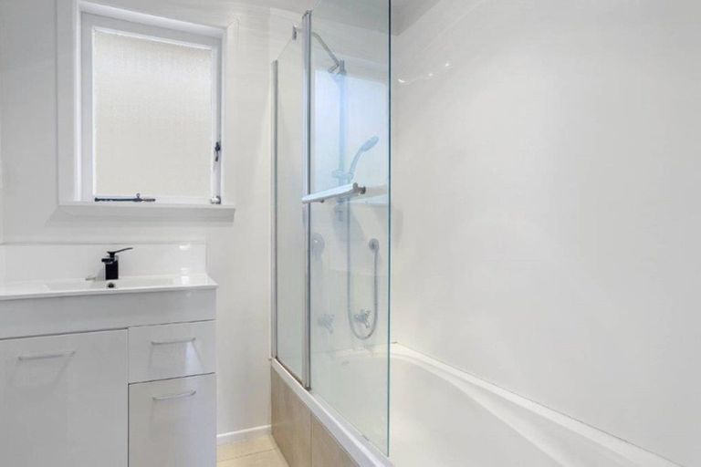 Photo of property in 4 Sandleigh Drive, Athenree, Katikati, 3177