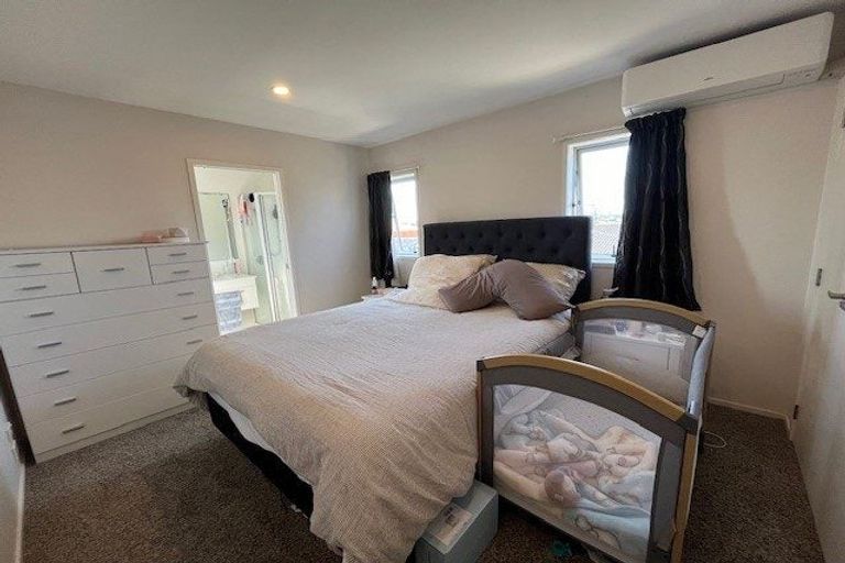 Photo of property in 50 Elliot Street, Howick, Auckland, 2014