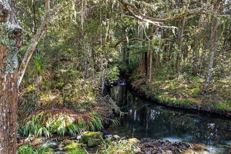 Photo of property in 57 Pinehill Road, Pakaraka, Moerewa, 0472