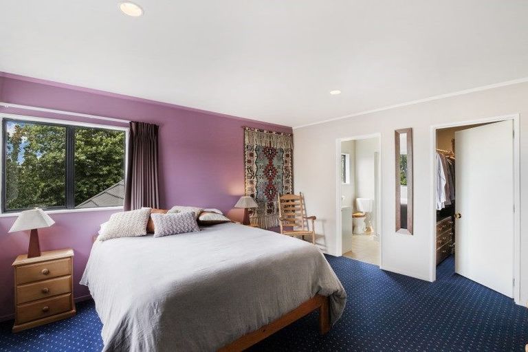 Photo of property in 197 Findlay Road, Mauku, Pukekohe, 2678