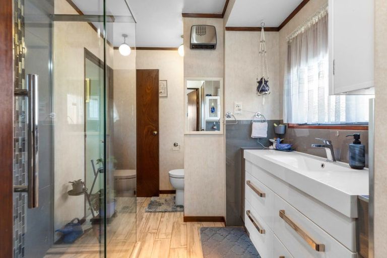 Photo of property in 2/57 Turret Road, Tauranga South, Tauranga, 3112