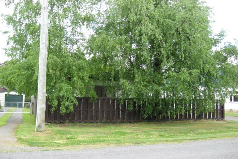 Photo of property in 36 Scarborough Terrace, Hanmer Springs, 7334