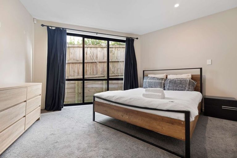 Photo of property in 18 Gyle Place, Pyes Pa, Tauranga, 3112