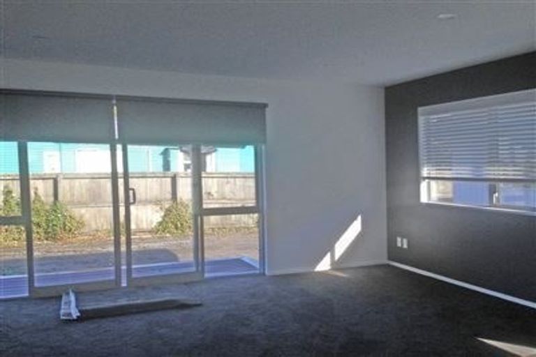 Photo of property in 2/192 Woodham Road, Linwood, Christchurch, 8062