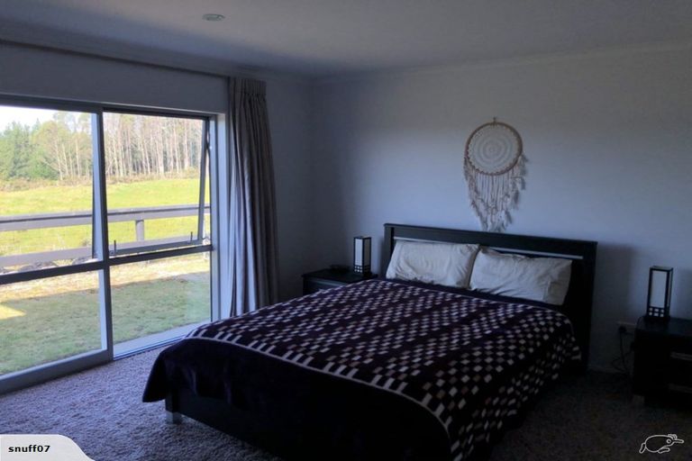 Photo of property in 373 Woodstock-rimu Road, Ruatapu, Hokitika, 7883