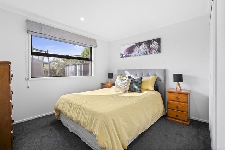 Photo of property in 3 Floyd Road, Riverhead, 0820