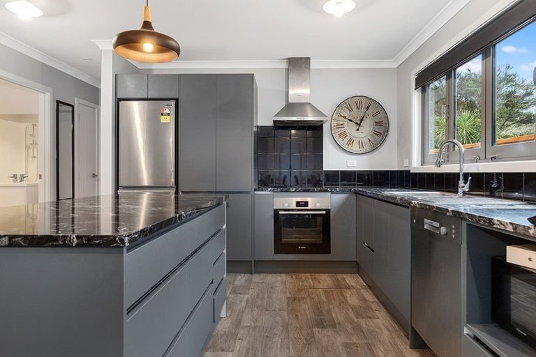 Photo of property in 551 Waingaro Road, Ngaruawahia, 3793