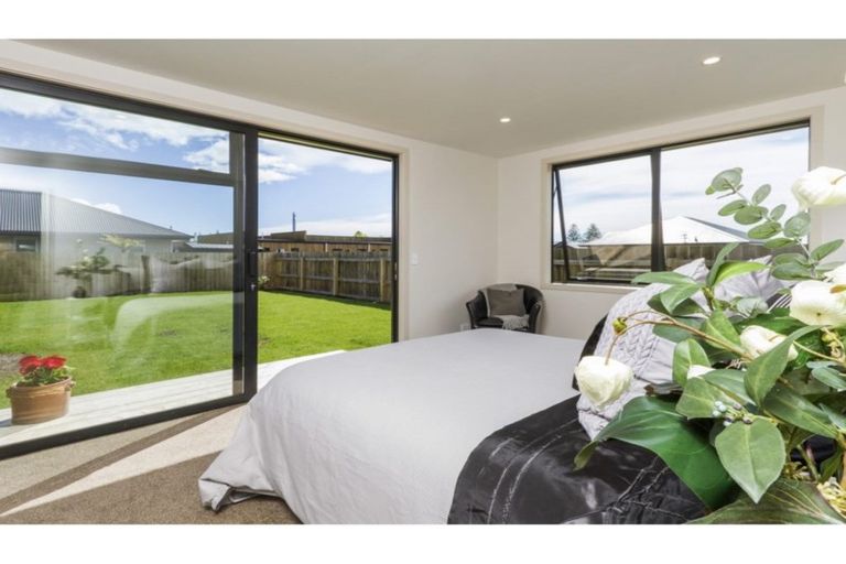 Photo of property in 25 Memorial Drive, Motueka, 7120