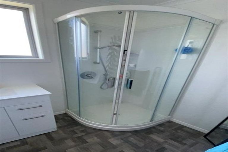 Photo of property in 53a Helena Street, Forbury, Dunedin, 9012