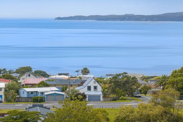 Photo of property in 253 Mahurangi East Road, Snells Beach, 0920