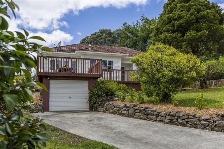 Photo of property in 8 Totara View, Wellsford, 0900