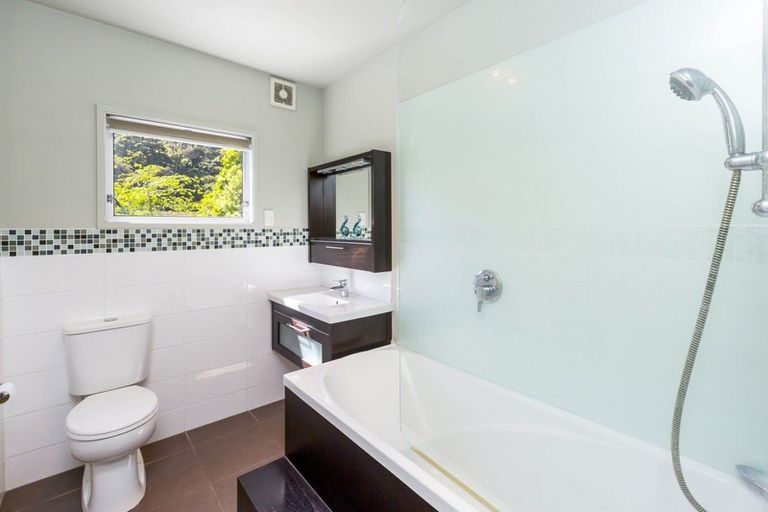 Photo of property in 14 Chanel Grove, Waterloo, Lower Hutt, 5011