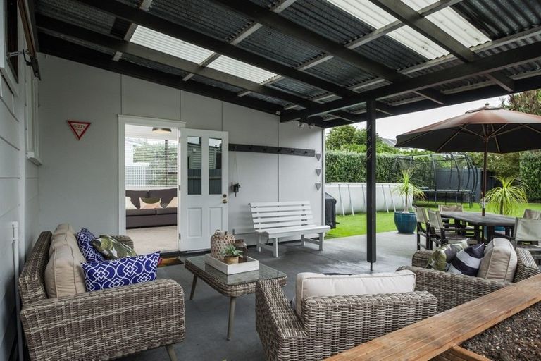 Photo of property in 108 Russell Street, Whataupoko, Gisborne, 4010