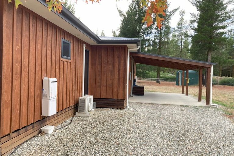 Photo of property in 153 Sandflat Road, Cromwell, 9384