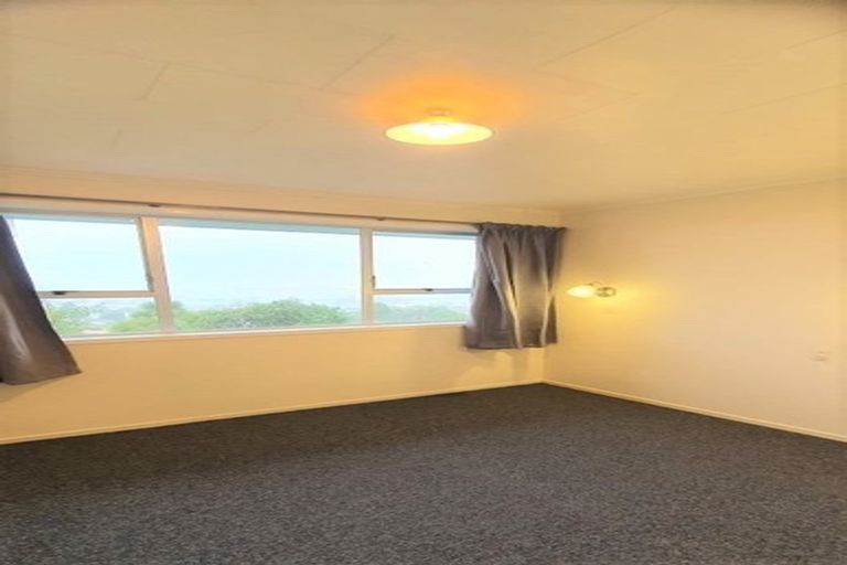 Photo of property in 89a Mallard Drive, Selwyn Heights, Rotorua, 3015