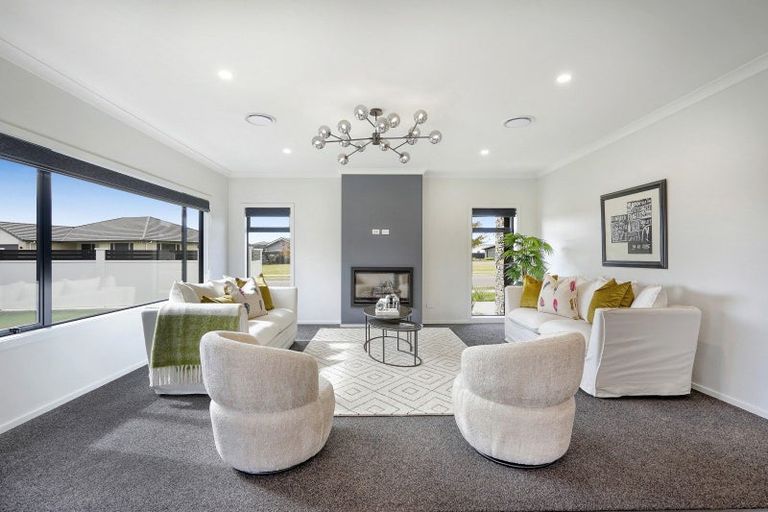 Photo of property in 27 Lochhead Street, Mahora, Hastings, 4120