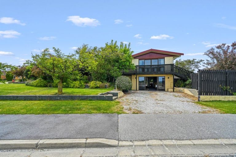 Photo of property in 42 Dungannon Street, Ranfurly, 9332