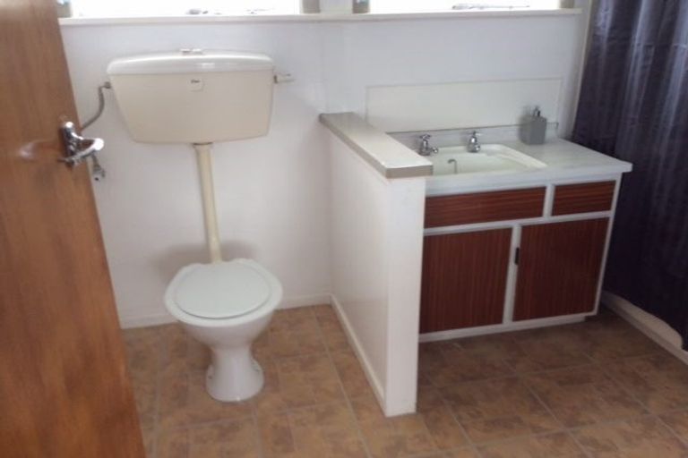 Photo of property in 123 Driver Crescent, Cannons Creek, Porirua, 5024