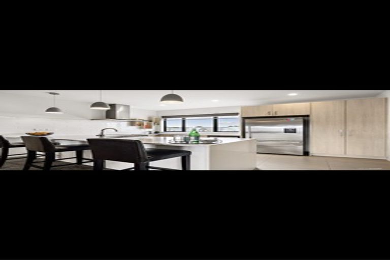 Photo of property in 59 Ninth View Avenue, Beachlands, Auckland, 2018