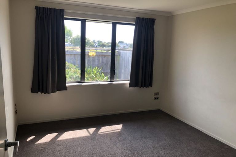 Photo of property in 7/102 Old Farm Road, Hamilton East, Hamilton, 3216