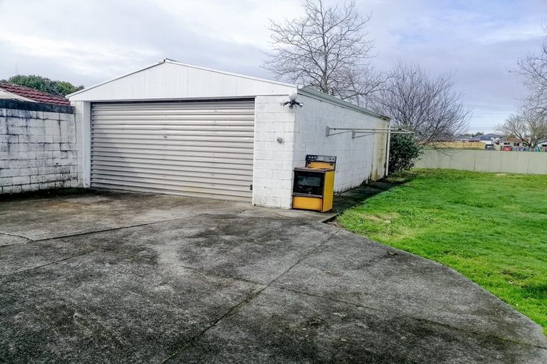 Photo of property in 46 Vardon Road, St Andrews, Hamilton, 3200