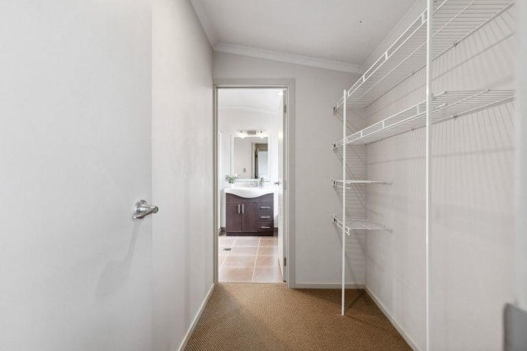 Photo of property in 10d Manning Street, Hamilton Central, Hamilton, 3204