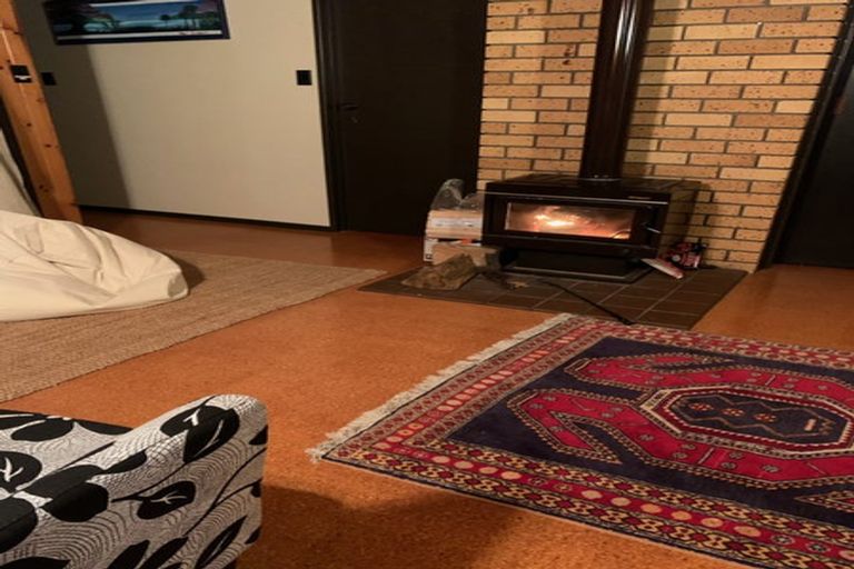 Photo of property in 138 Williams Street, Cambridge, 3434