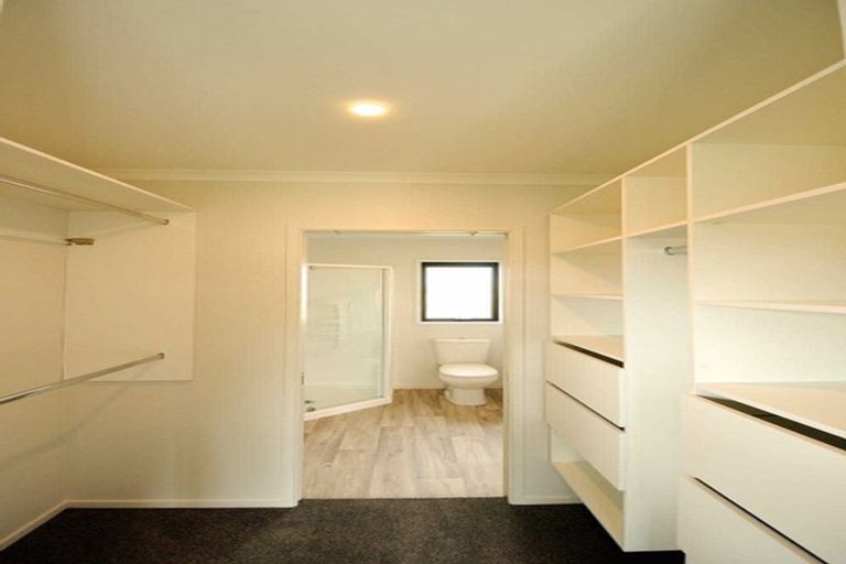 Photo of property in 10 Bethany Road, Rolleston, 7614