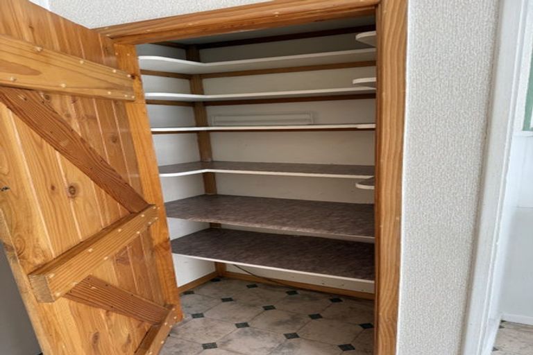 Photo of property in 23 Grey Street, Glenholme, Rotorua, 3010