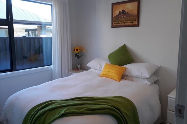 Photo of property in 8 Windermere Drive, Te Awamutu, 3800